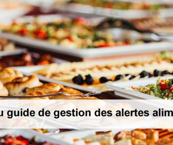 alimentaire