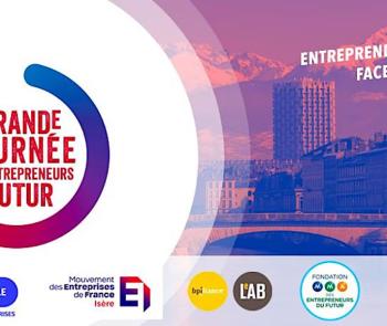 Tournee-entrepreneurs
