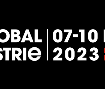 Global Industrie