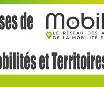 mobilis