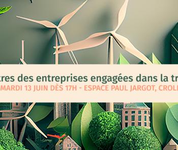 2023- CCI Entreprises engagées
