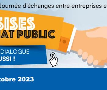 Assises Achat public