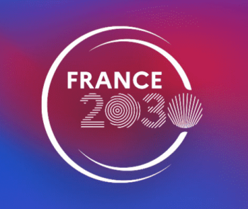 France2030