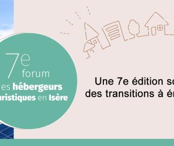 hebergeurs touristiques