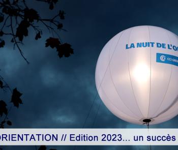 NDO- succes-1440