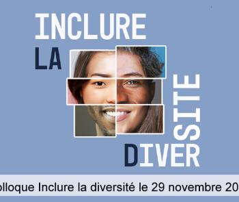 inclure la diversité