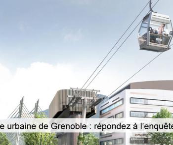 Métrocable