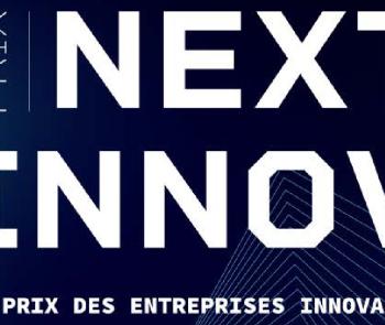 next innov