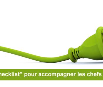 aide energie etreprise