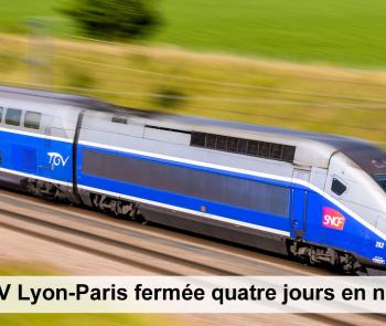 TGV