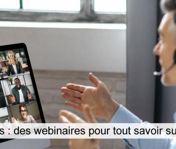 employeur apprentissage