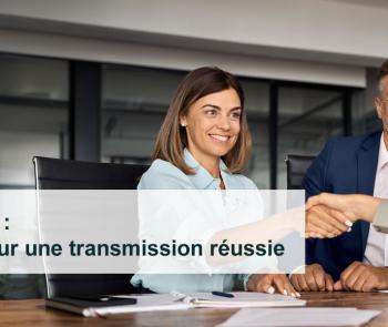 transmssion