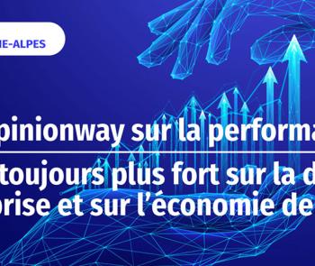 OPINION CCI