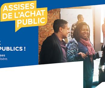 ASSISES