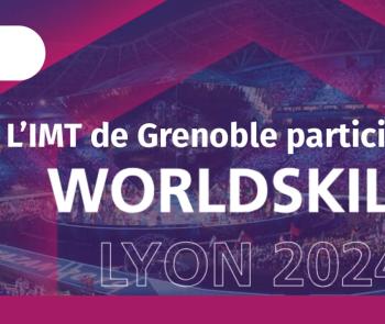 worldskills