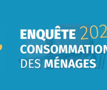 Enquête