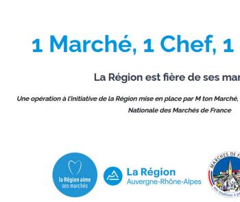 marche