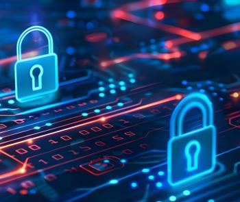 cybersécurité