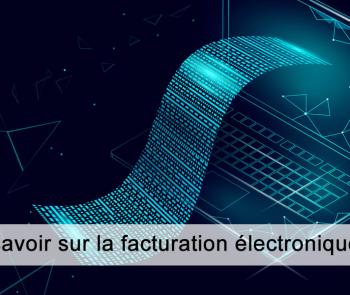 facturation1440