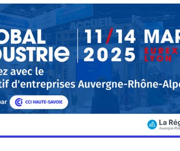 global industrie