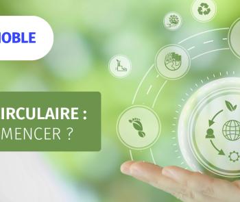 Economie circulaire