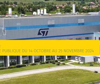 stmicroelectronics