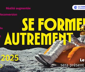 se former autrement