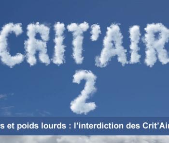 crit-air2