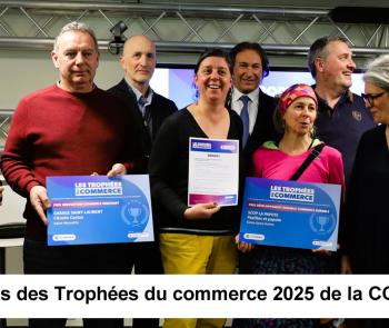 tropheescommerce