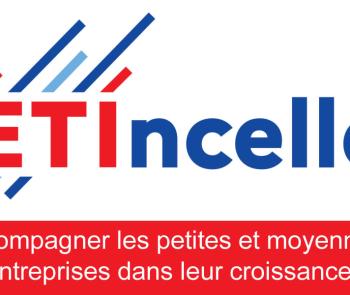tincelles