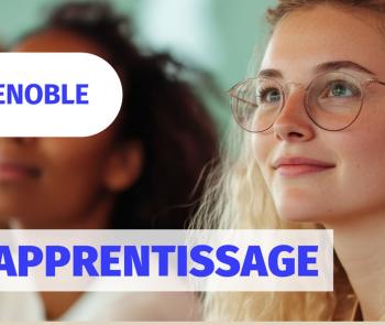 taxe 2025 apprentissage