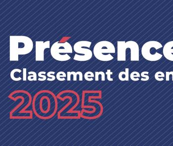 classement2025