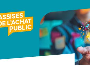 assisesé 2octobre