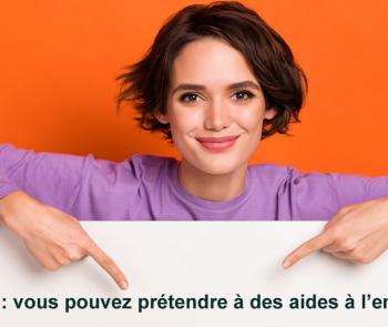 aides employeurs
