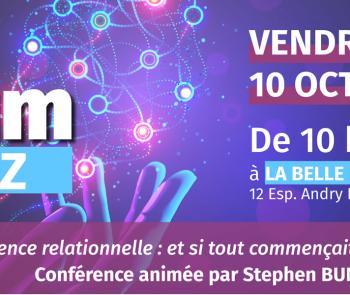 Forum Ecobiz 2025