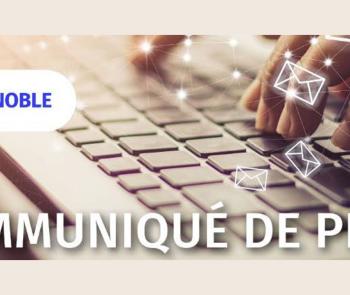 CP-Communiquedepresse