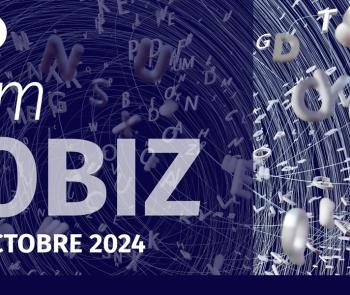forum ecobiz
