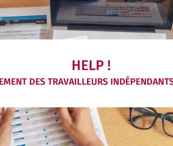 indépendant